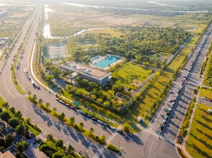 Sau quý 2/2025: Luật chơi mới đang định hình thị trường – Nhà đầu tư nên chọn chiến lược dài hạn