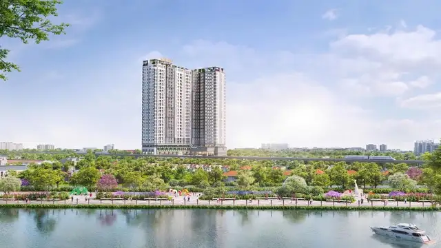 Symlife Chính Thức Khởi Động: Gần 1500 Chuyên Viên Tư Vấn Tham Gia Sự Kiện Kick-off