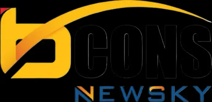 Dự án BCONS NEW SKY – Tổng quan giá và chính sách mới nhất từ CĐT